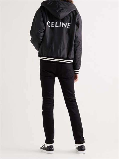 celine jacket 2018|celine jackets for sale.